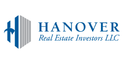 Hanover Real Estate Investors LLC