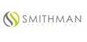 Smithman Productions