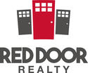 Red Door Realty_Nebraska