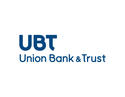 Union Bank & Trust_ Nebraska