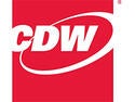 CDW