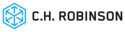 C.H. Robinson - Wish Ball Wish Sponsor
