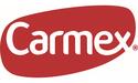 Carma Labs