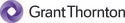 Grant Thornton Logo - Wish Ball Wish Sponsor