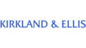 Kirkland & Ellis