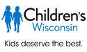 Children's Wisconsin