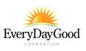 EveryDayGood Foundation
