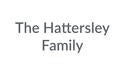 The Hattersley Family