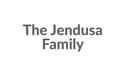 The Jendusa Family