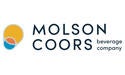 Molson Coors