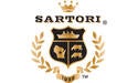 Sartori