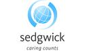 Sedgwick
