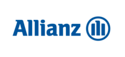Allianz Logo