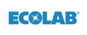 Ecolab Logo 