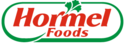 Hormel Foods Logo - Wish Ball Sponsor