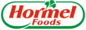 Hormel Foods Logo - Wish Ball Sponsor