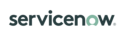 ServiceNow
