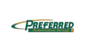 Preferred Automotive Group