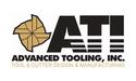 Advanced Tooling, Inc.