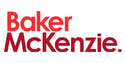 Baker McKenzie