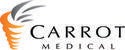 Carrot Medical