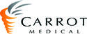 Carrot Medical