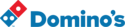 Domino's Pizza Hawaii