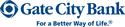 Gate City Bank Logo_mawnd