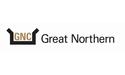 Great Northern Corporation