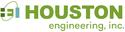 Houston Engineering Logo_mawnd
