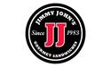 Jimmy John's