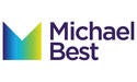 Michael Best