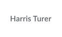 Harris Turer