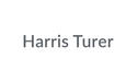 Harris Turer