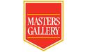 Masters Gallery Foods, Inc.