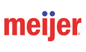 Meijer