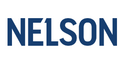 Nelson