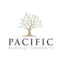 Pacific Medical Products