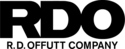 R.D. Offutt Company Logo_mawnd