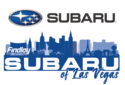 Subaru of Las Vegas