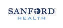 Sanford Health Logo