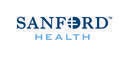 Sanford Health Logo_mawnd