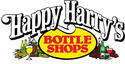 Happy Harry's Logo_mawnd