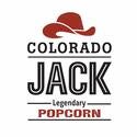 CJ Popcorn_mawnd