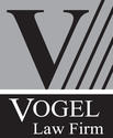 Vogel Law Firm Logo_mawnd