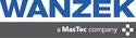Wanzek Logo_mawnd