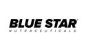 Blue Star Nutraceuticals Logo