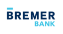 Bremer Bank Logo_mawnd