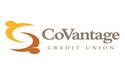 CoVantage Credit Union