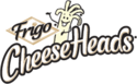 Frigo CheeseHeads
